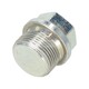AFSLUITPLUG M24X1,5-ST